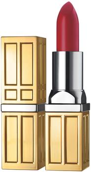 Elizabeth Arden Beautiful Color Moisturizing Lipstick Matte Finish - 41 Bold Red (3,5g)
