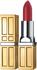 Elizabeth Arden Beautiful Color Moisturizing Lipstick Matte Finish - 41 Bold Red (3,5g)