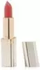 LOréal Paris Lippenstift 