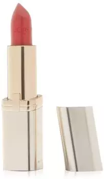 L'Oréal Color Riche Lipstick 377 Perfect Red (5 ml)