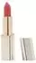 L'Oréal Color Riche Satin Lipstick (4,8g)