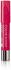 Bourjois Colour Boost Lip Crayon 01 Red Sunrise