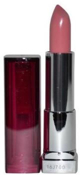 Maybelline Sensational Lipstick 162 Feel Pink