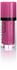 Bourjois Rouge Edition Velvet Lipstick 09 Happy Nude Year (7,7ml)