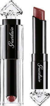Guerlain La Petite Robe Noire Lipstick - 013 Leather Blazer (2,8g)