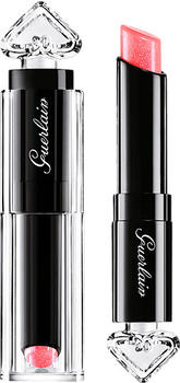 Guerlain La Petite Robe Noire Lipstick - 001 My First Lipstick (2,8g)