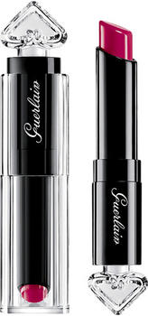 Guerlain La Petite Robe Noire Lipstick - 066 Berry Beret (2,8g)