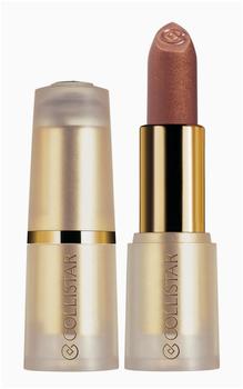 Collistar Lips Puro Lippenstift Nr. 67 - Mogano Stefania