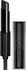 Givenchy Rouge Interdit Vinyl Lipstick (3,5g)
