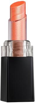 LOréal Paris Studio Secrets Lippenstift 231 Blonder Typ
