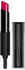 Givenchy Rouge Interdit Vinyl Lipstick (3,5g)