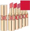 Yves Saint Laurent Rouge Volupte Shine Loveshine Lipstick 3,2 GR 045 3,2 g,