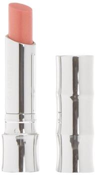 Clinique Colour Surge Butter Shine Nr. 462 Lipstick Apri-Cutie