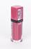 Bourjois Rouge Edition Velvet (7,7ml)
