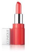 Clinique Pop Glaze Sheer Lip Colour - 02 Melon Drop Pop (3,9g)
