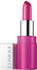 Clinique Pop Glaze Sheer Lip Colour - 08 Purple Gumball (3,9g)