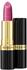 Revlon Super Lustrous Lipstick Amethyst Shell 424, 1er Pack (1 x 4 g)