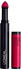 L'Oréal Indefectible Matt Lippen-Puder-Stift - 004 Oops I Pink It Again (10ml)