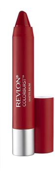 Revlon Colorburst Matte Balm Striking 2.7 g)