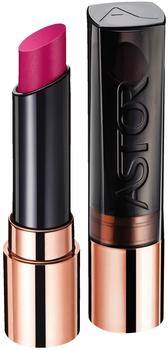 Astor Perfect Stay Fabulous Lipstick - 202 Fuchsia (3,8g)