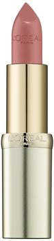 L'Oréal Color Riche Lipstick - 234 Brick Fashion Week (5 ml)