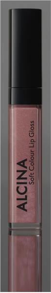 Alcina Lip Gloss (5ml)