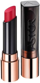 Astor Perfect Stay Fabulous Lipstick - 203 Fabulous Style (3,8g)