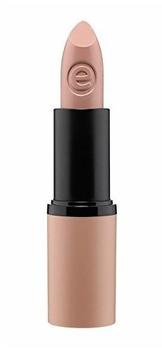 essence Longlasting Lipstick Nude porcelain doll 02 - PORCELAIN DOLL 02