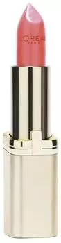 L'Or&eacute;al Color Riche Lipstick - 125 Maison Marais (5 ml)