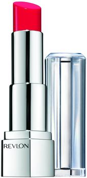 Revlon Ultra HD Lipstick 875 Gladiolus