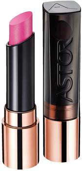 Astor Perfect Stay Fabulous Lipstick - 200 Forever Pink (3,8g)