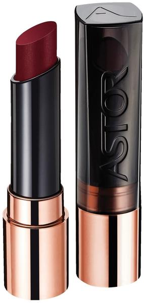 Astor Perfect Stay Fabulous Lipstick - 503 Fiction Red (3,8g)