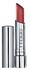 By Terry Hyaluronic Sheer Rouge 9.Dare To Bare 3 g