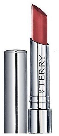 By Terry Hyaluronic Sheer Rouge 9.Dare To Bare 3 g