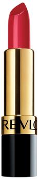 Revlon Super Lustrous Lippenstift #730 Revlon Red 4.2g