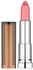 Maybelline Color Sensational Blushed Nudes Lipstick - 157 More To Adore (4,4g)