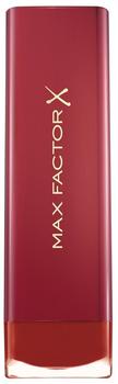 Max Factor Colour Elixir Marilyn Monroe Nr. 01 ruby red (4g)