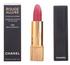 Chanel Rouge Allure Lippenstift (3,5 g)