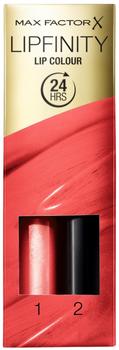 Max Factor Lipfinity (2 ml) Just Bewitching