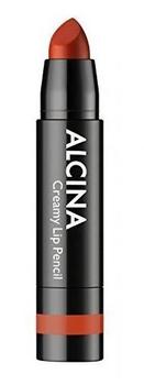 Alcina Creamy Lip Pencil mexicana