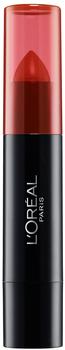LOréal Paris L'Oréal Paris Infaillible Sexy Balm Lippenstift Nr. 104Break the Rules