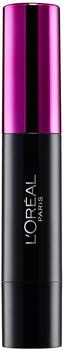 L'Oréal Paris Indefectible Sexy Balm (3g)