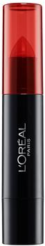 LOréal Paris L'Oréal Paris Infaillible Sexy Balm Lippenstift Nr. 109Such a Babe