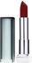 Maybelline Color Sensational Creamy Mattes Lipstick 970 Daring Ruby (4g)