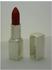 Artdeco High Performance Lipstick 428 Red Fire (4g)