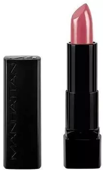 Manhattan All in One Lipstick - 150 Rosewood Road (4,5 g)