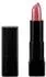 Manhattan All in One Lipstick