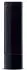 Manhattan All in One Lipstick