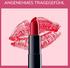 Manhattan All in One Lipstick - 150 Rosewood Road (4,5 g)