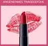 Manhattan All in One Lipstick